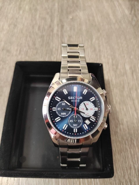 Breitling Superocean Héritage Ref.A13313161C1S1 2024 Full Set... for $6,225 for Breitling Superocean Héritage Ref.A13313161C1S1 2024 Full Set... for $6,225 for